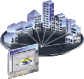 Building technology