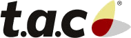 TAC