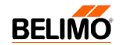 Belimo