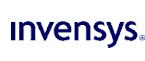 Invensys